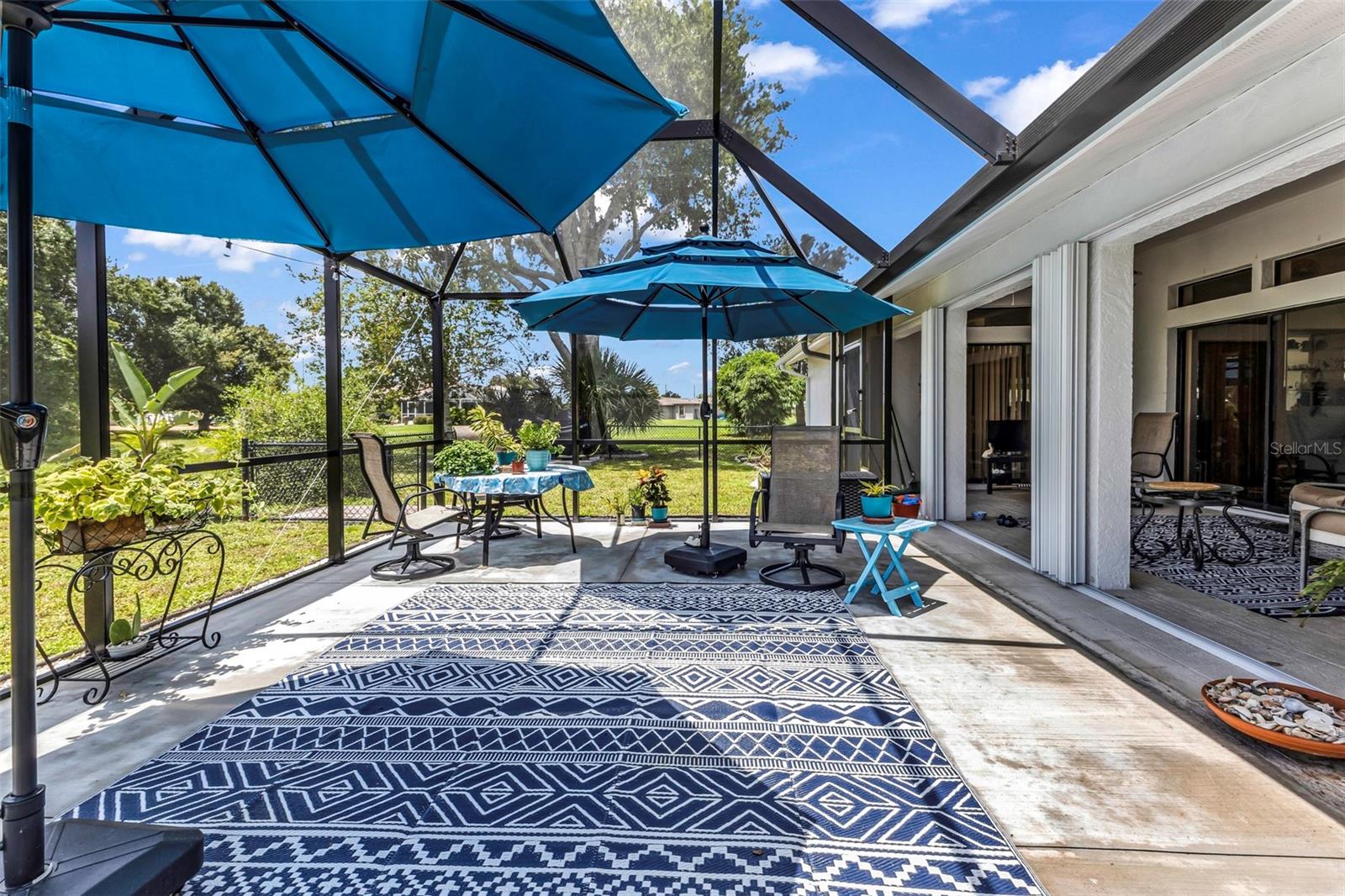 239 Valdiva, Punta Gorda, FL 33983