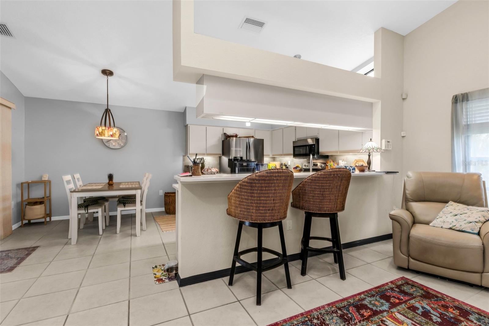 239 Valdiva, Punta Gorda, FL 33983