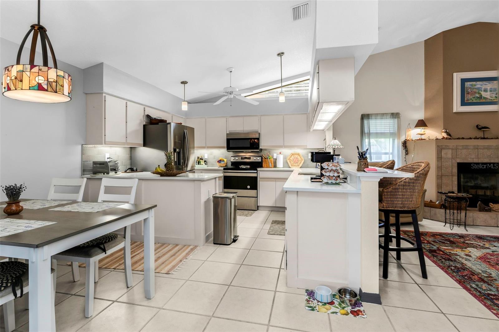 239 Valdiva, Punta Gorda, FL 33983