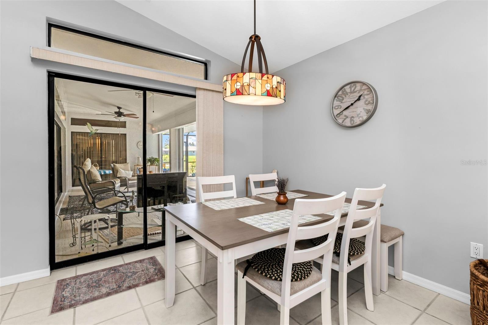 239 Valdiva, Punta Gorda, FL 33983