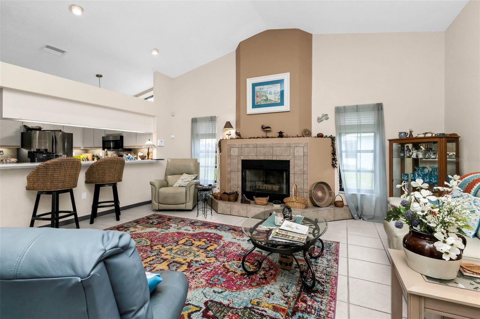 239 Valdiva, Punta Gorda, FL 33983