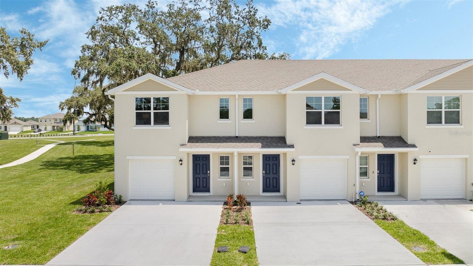 1808 Bryant, Kissimmee, FL 34746