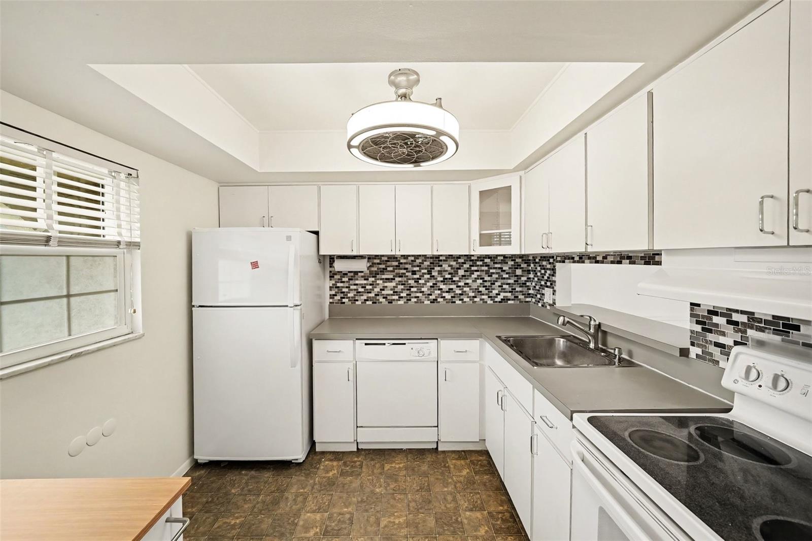 513 Polaris Unit 101, Casselberry, FL 32707