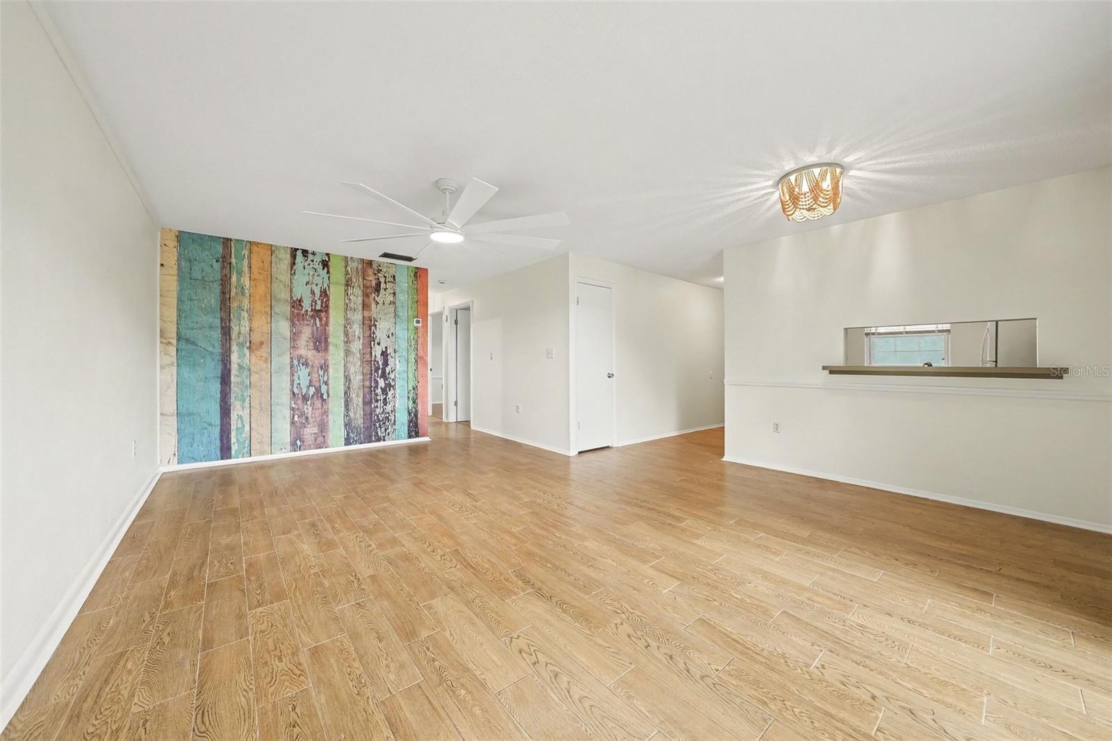 513 Polaris Unit 101, Casselberry, FL 32707