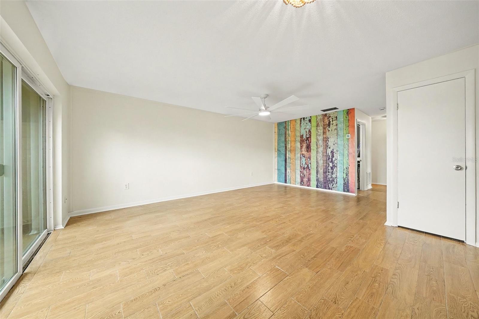 513 Polaris Unit 101, Casselberry, FL 32707