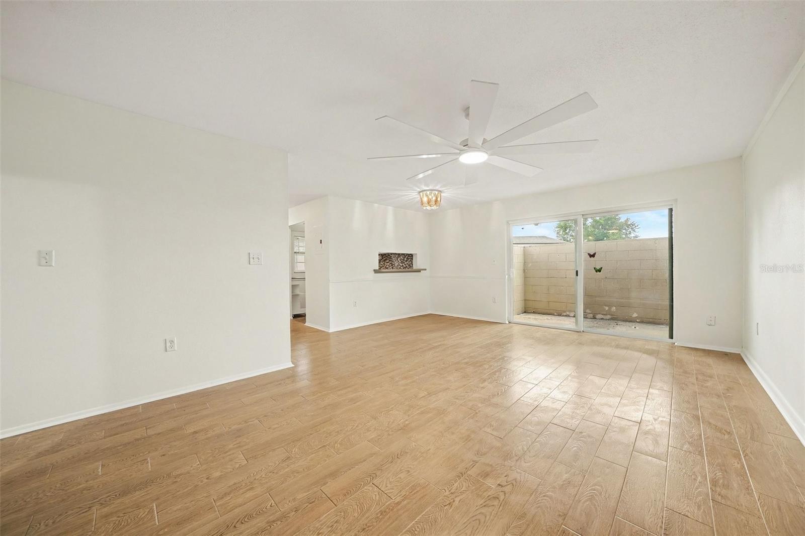 513 Polaris Unit 101, Casselberry, FL 32707
