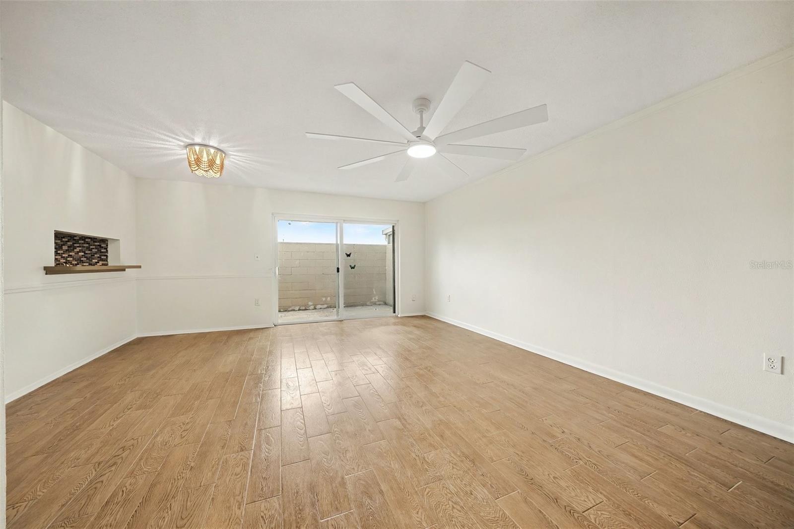 513 Polaris Unit 101, Casselberry, FL 32707