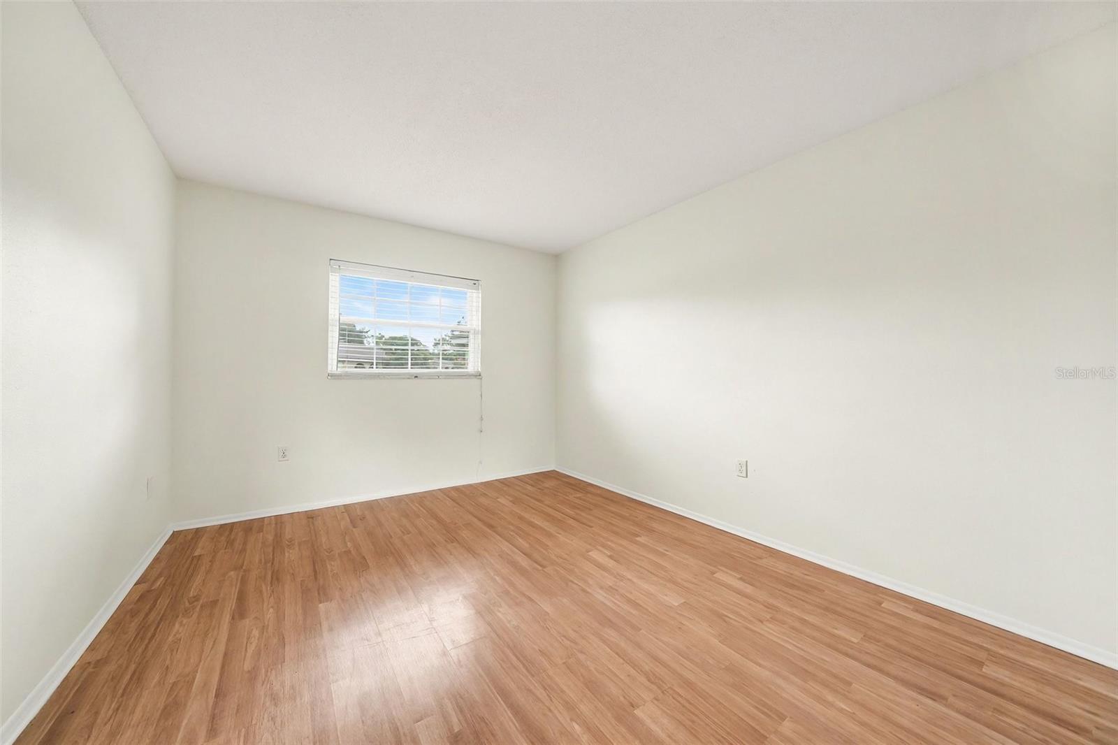 513 Polaris Unit 101, Casselberry, FL 32707