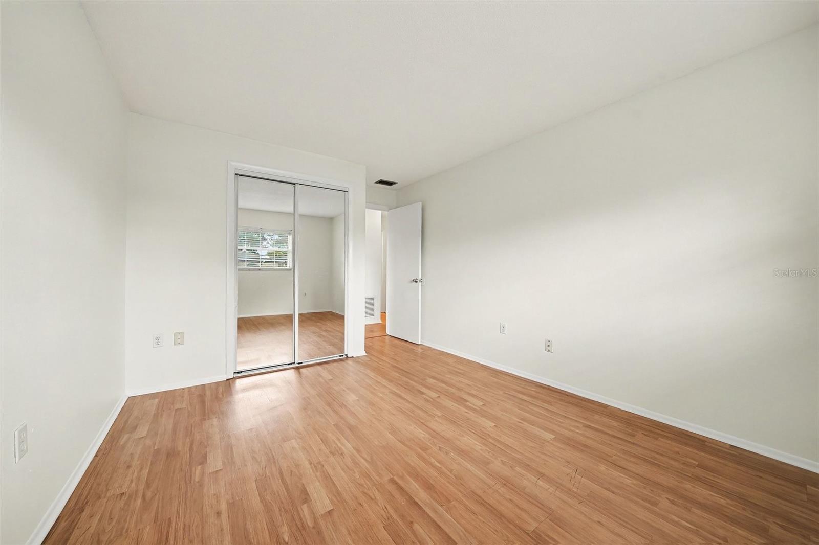 513 Polaris Unit 101, Casselberry, FL 32707