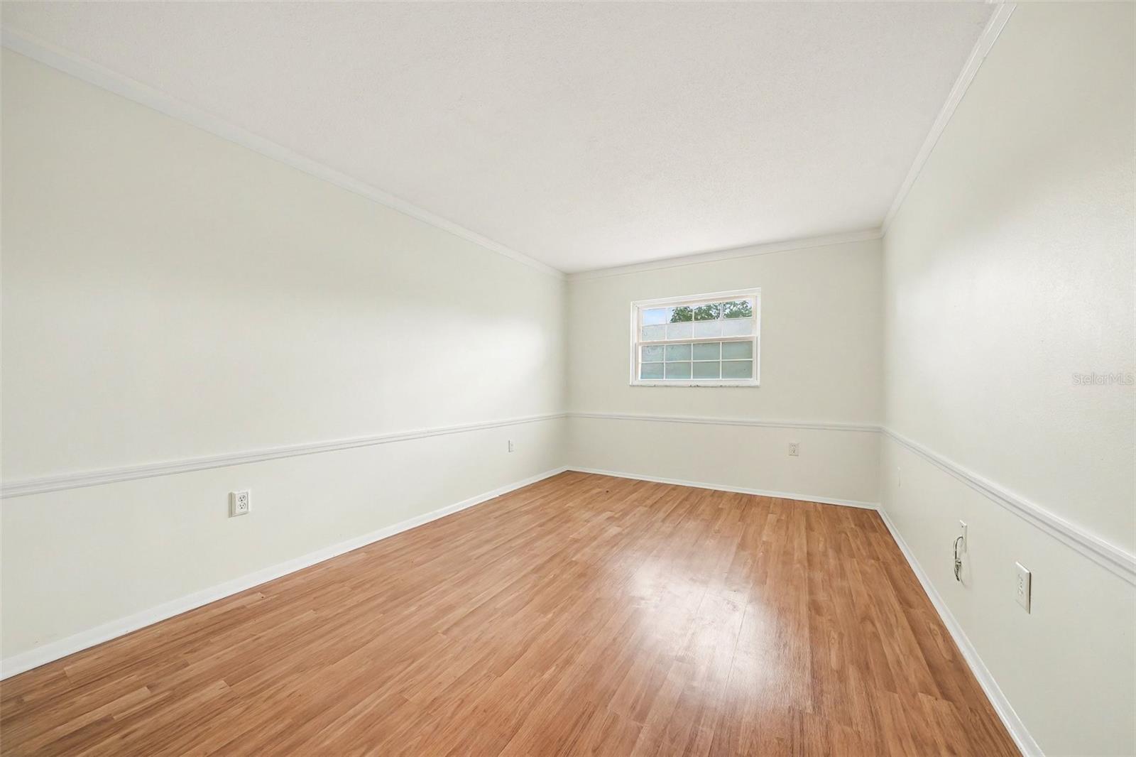 513 Polaris Unit 101, Casselberry, FL 32707