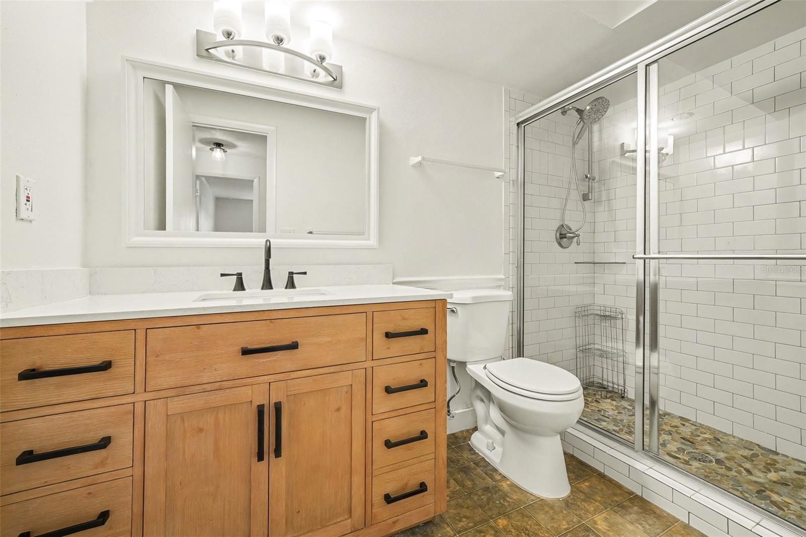 513 Polaris Unit 101, Casselberry, FL 32707