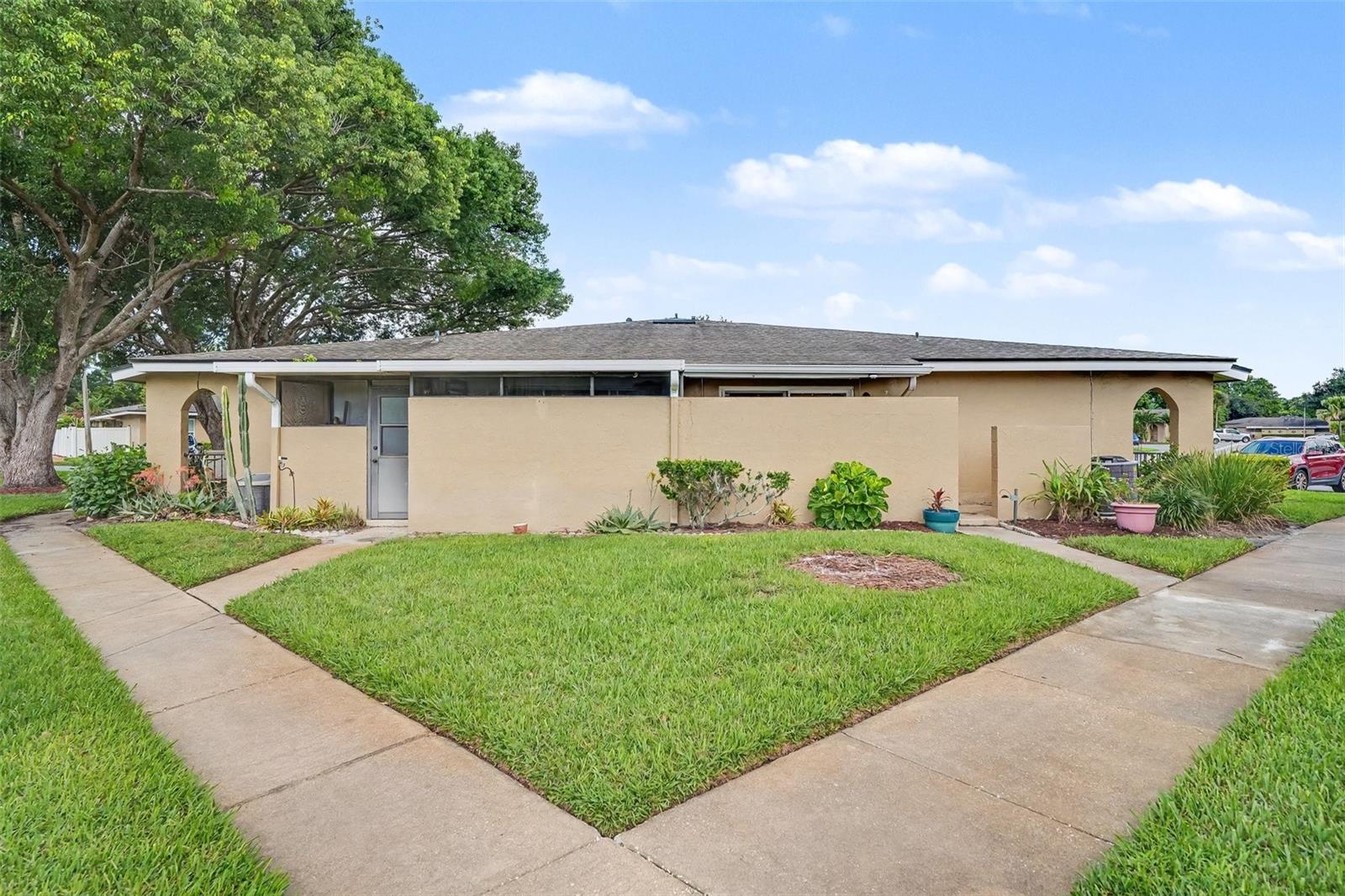513 Polaris Unit 101, Casselberry, FL 32707