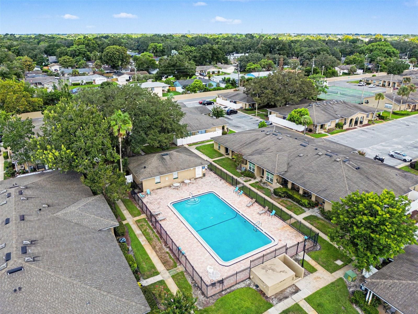 513 Polaris Unit 101, Casselberry, FL 32707