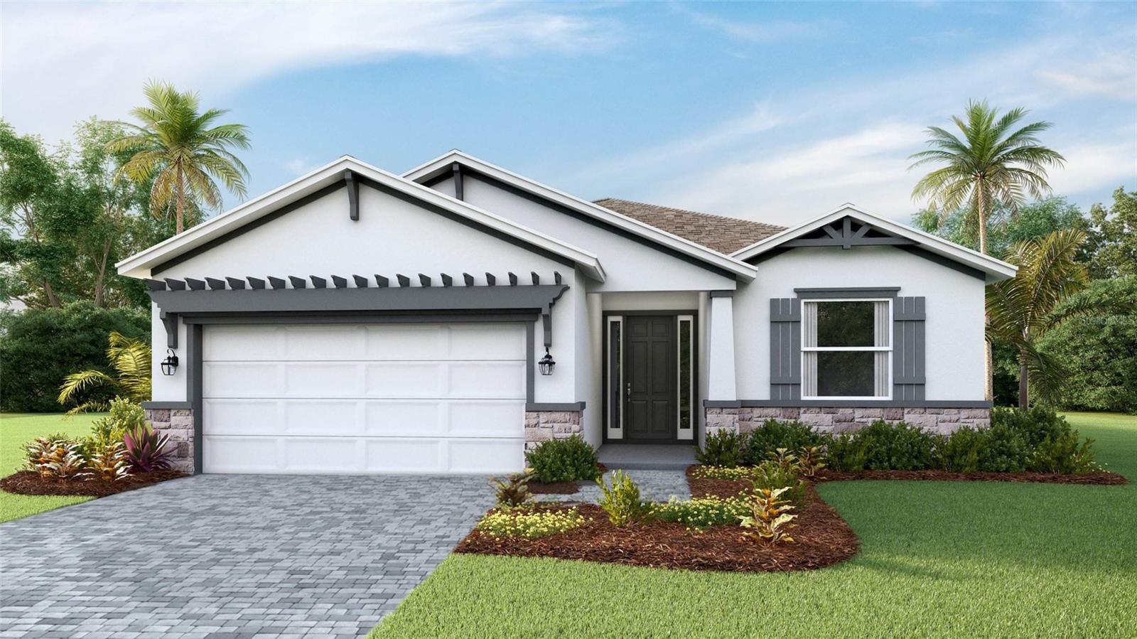18112 Tavernside, Lakewood Ranch, FL 34211