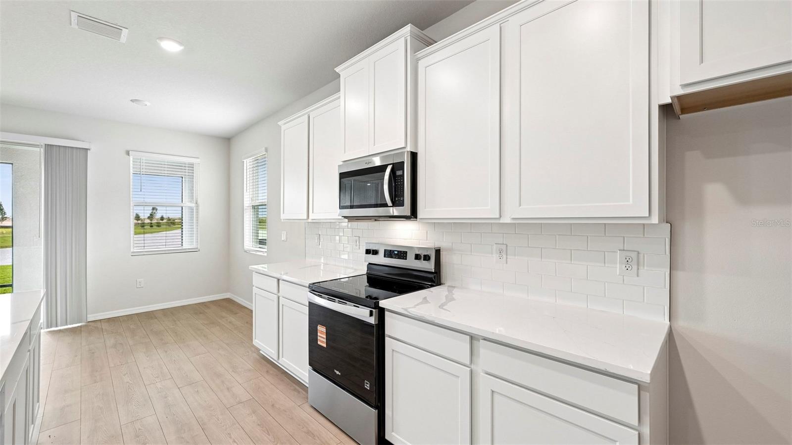 18112 Tavernside, Lakewood Ranch, FL 34211