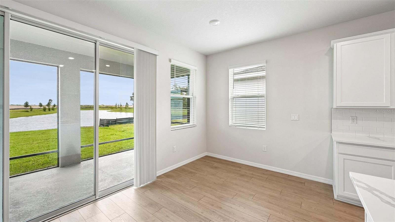 18112 Tavernside, Lakewood Ranch, FL 34211