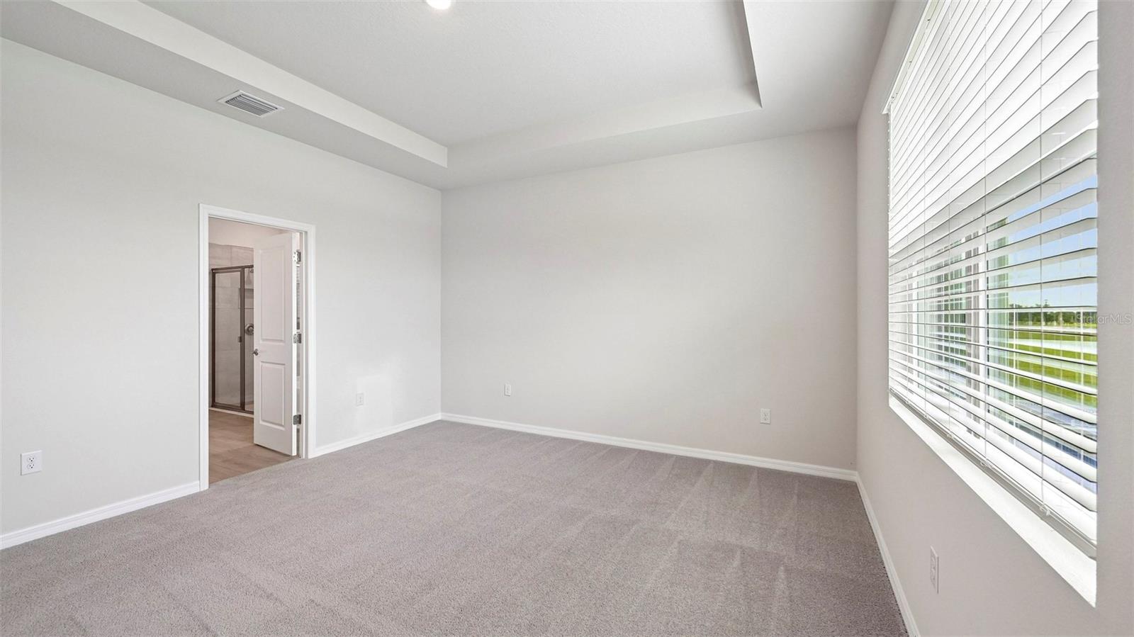 18112 Tavernside, Lakewood Ranch, FL 34211