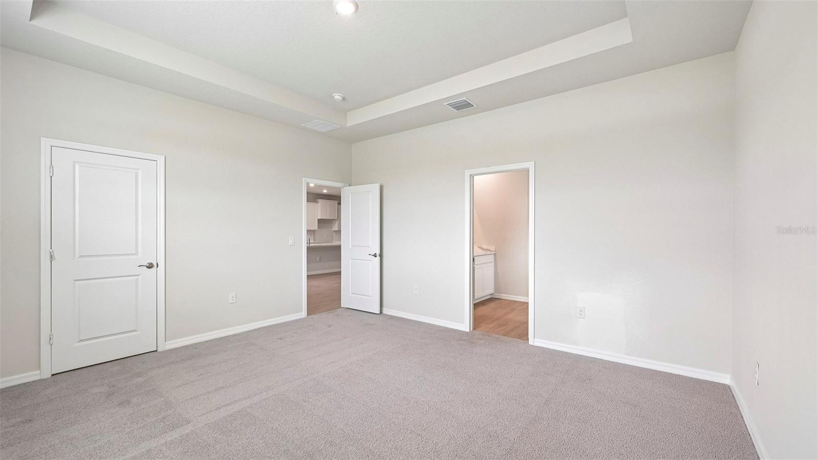 18112 Tavernside, Lakewood Ranch, FL 34211