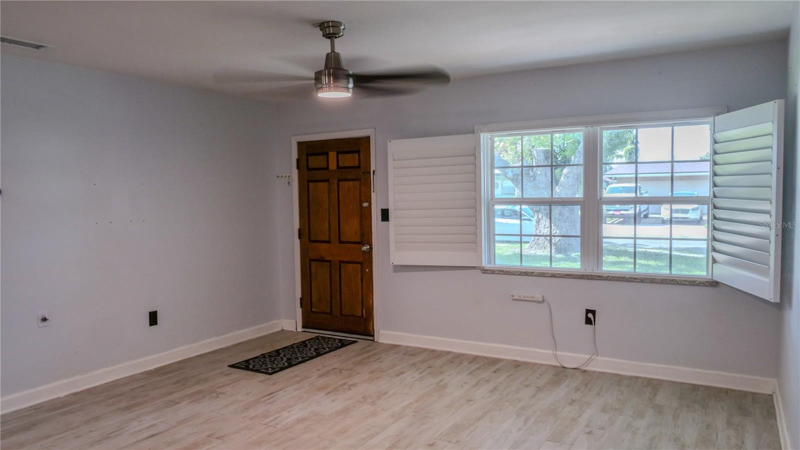 901 Baltimore, Orlando, FL 32810