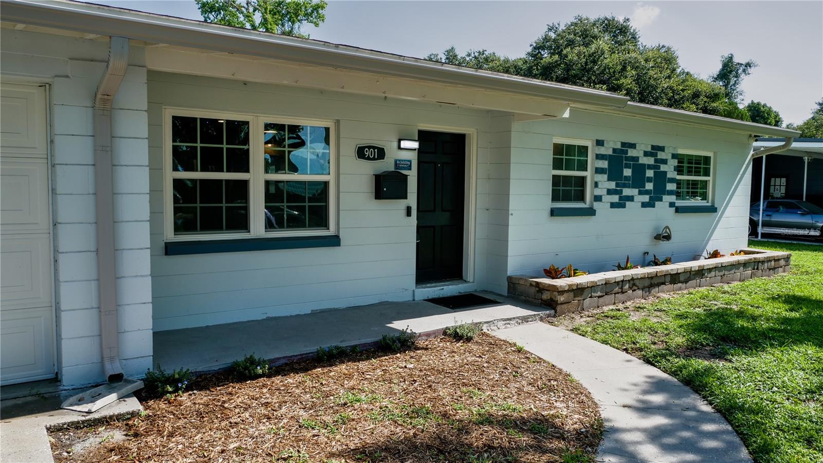 901 Baltimore, Orlando, FL 32810