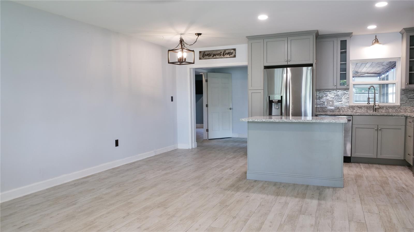 901 Baltimore, Orlando, FL 32810