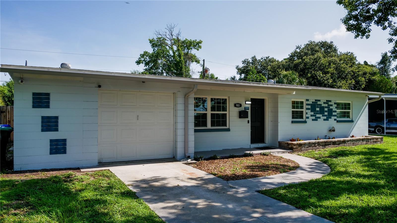 901 Baltimore, Orlando, FL 32810