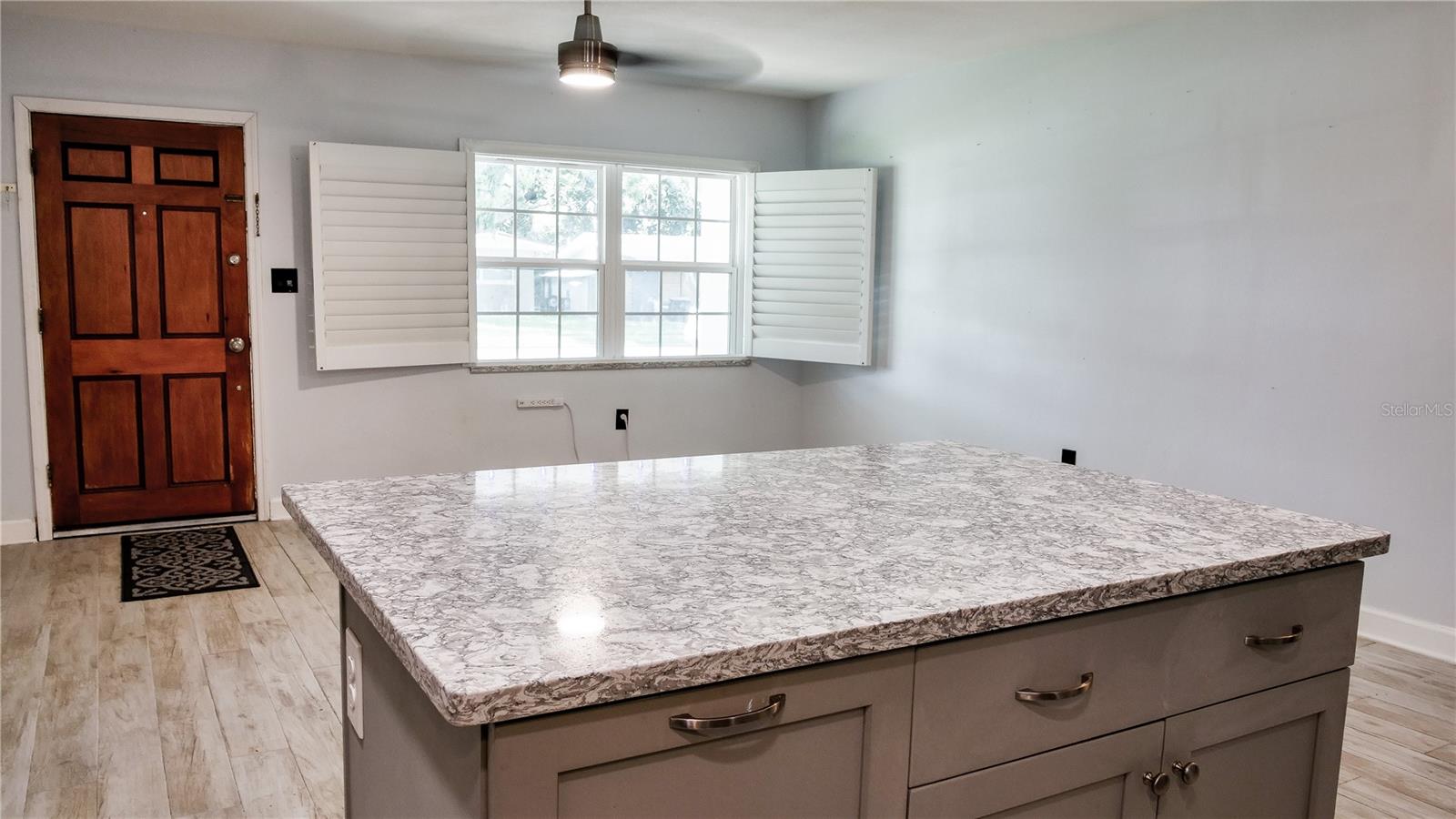 901 Baltimore, Orlando, FL 32810