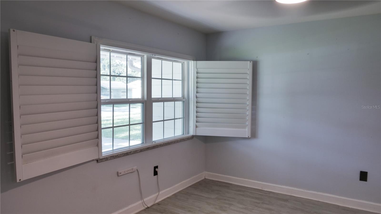 901 Baltimore, Orlando, FL 32810