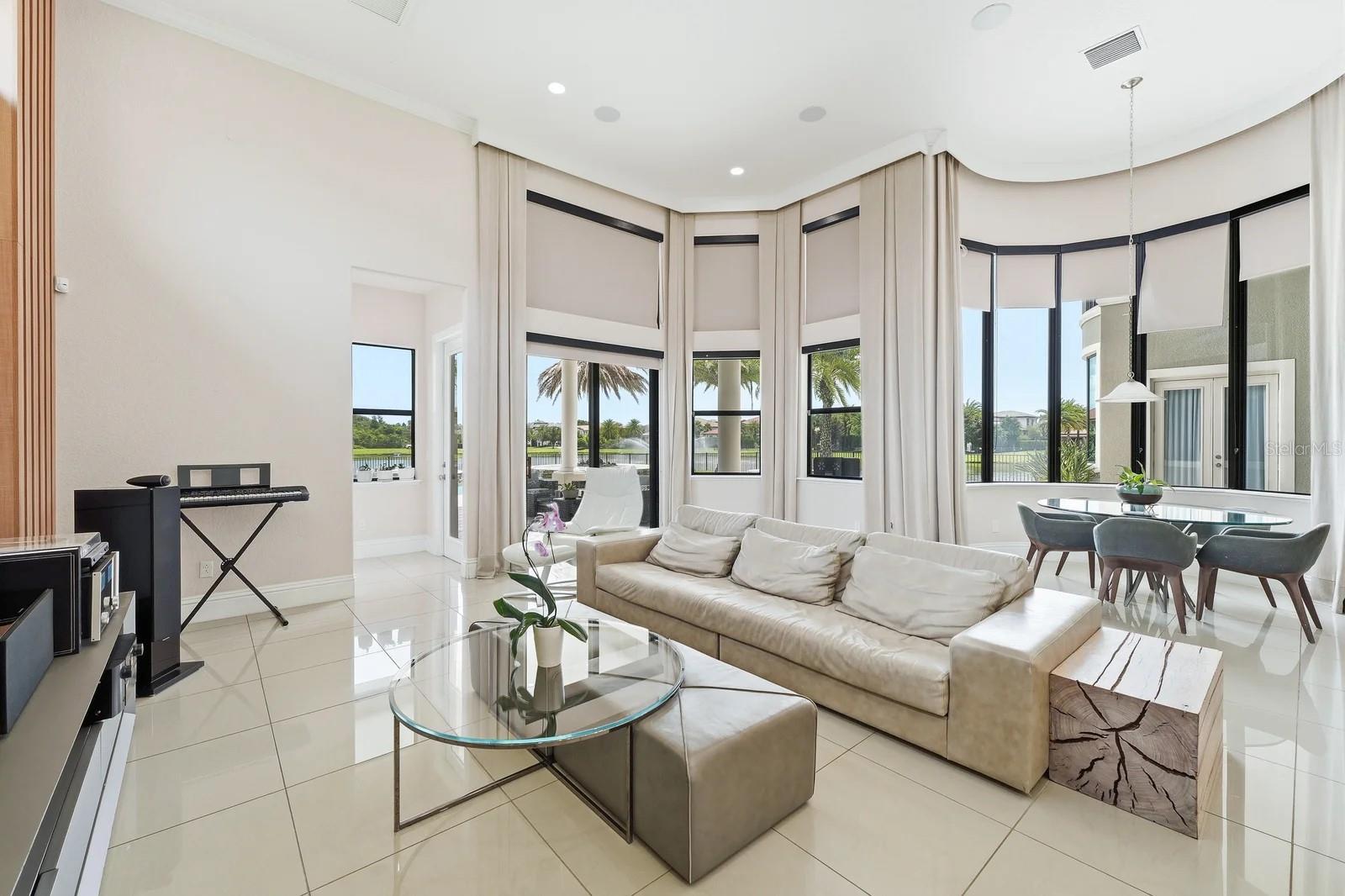 3986 Isabella, Windermere, FL 34786