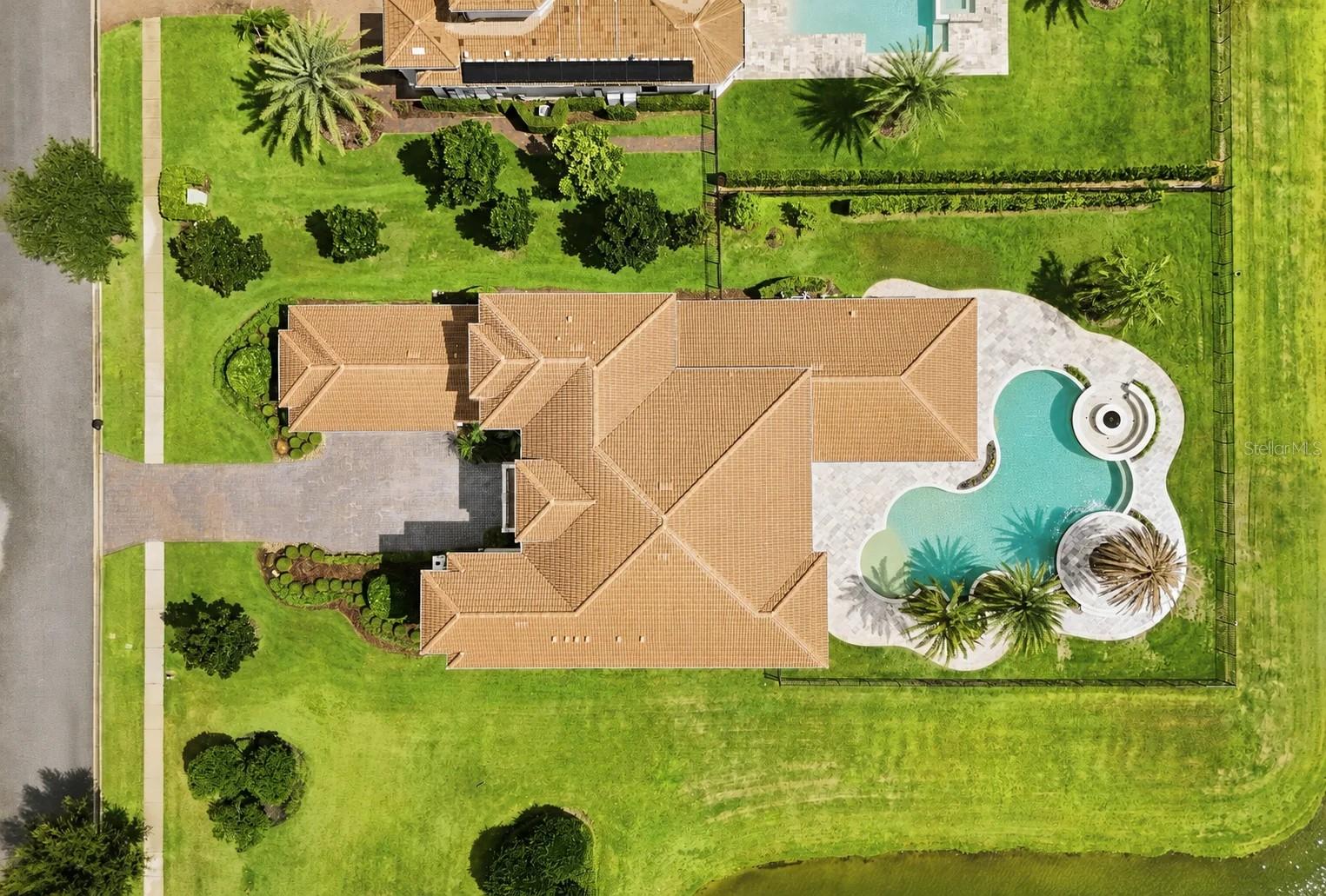 3986 Isabella, Windermere, FL 34786