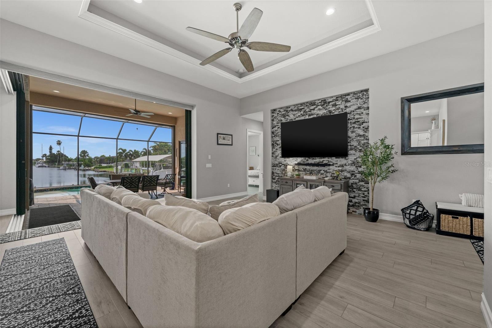 4286 Harbor, Port Charlotte, FL 33952