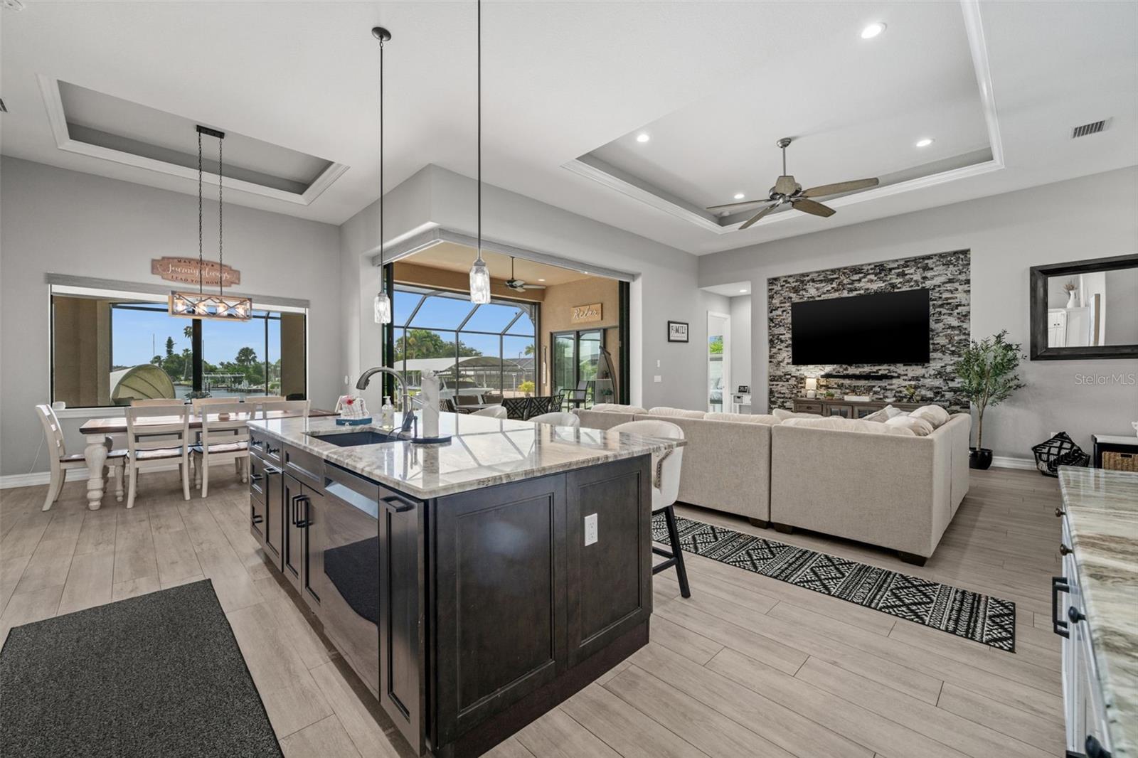 4286 Harbor, Port Charlotte, FL 33952