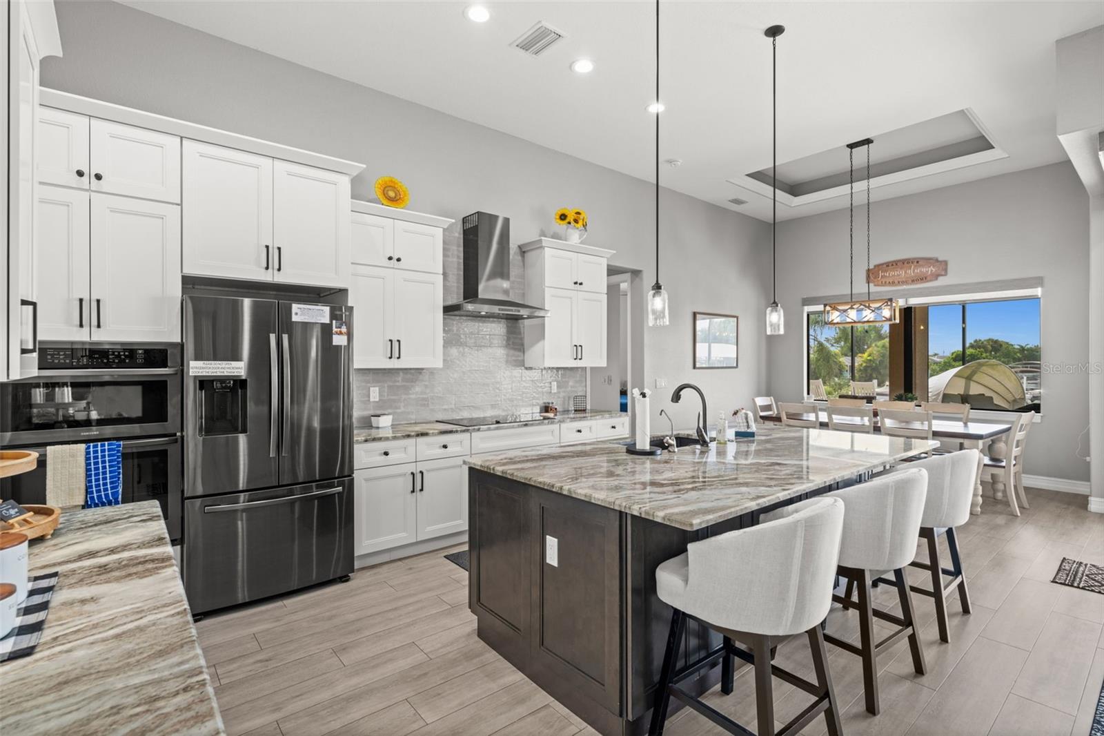 4286 Harbor, Port Charlotte, FL 33952