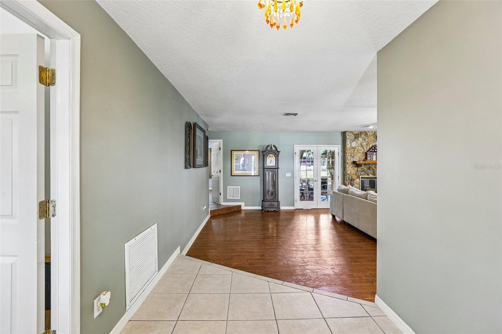 3131 Canal, Palm Harbor, FL 34684