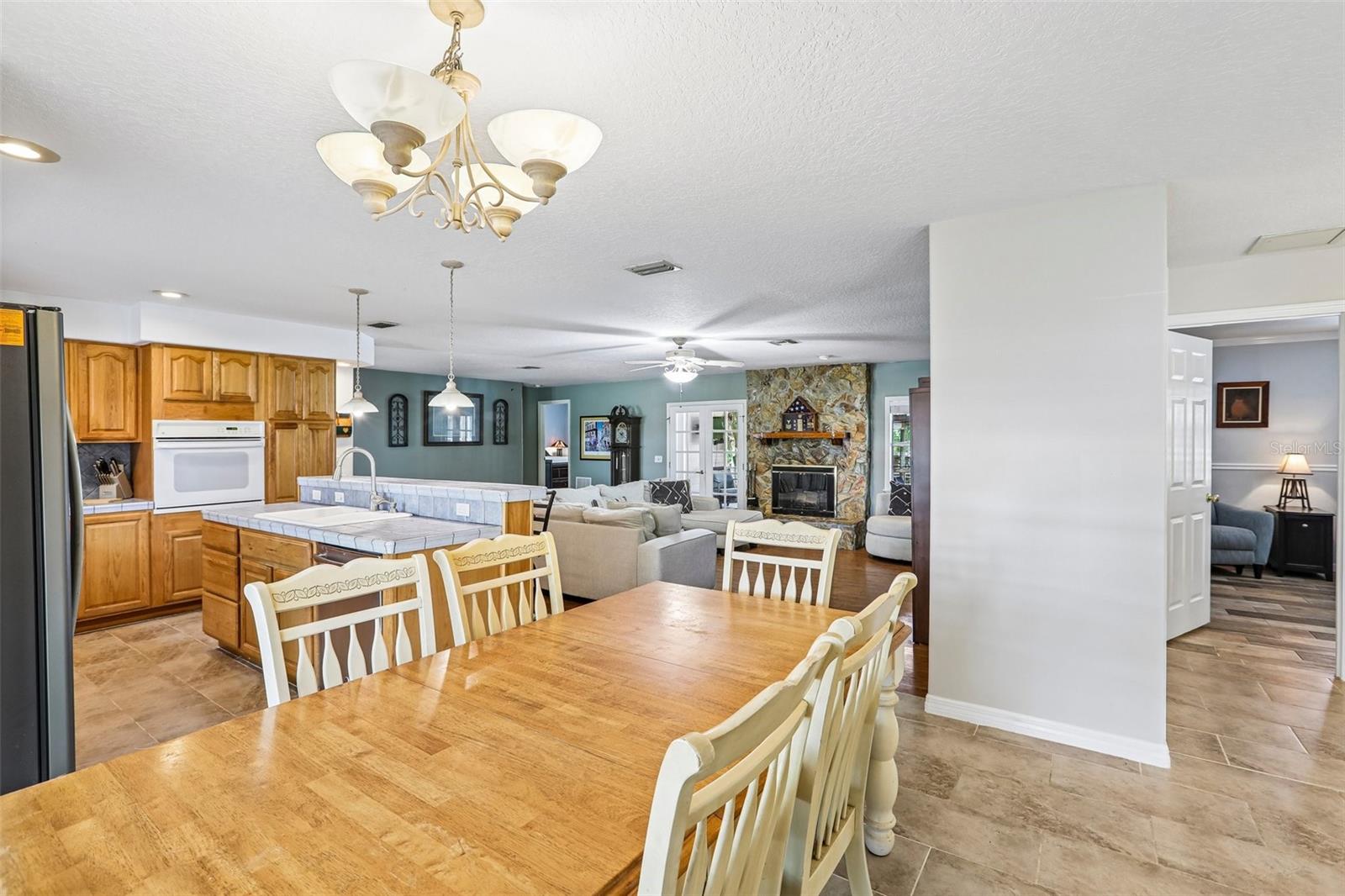 3131 Canal, Palm Harbor, FL 34684