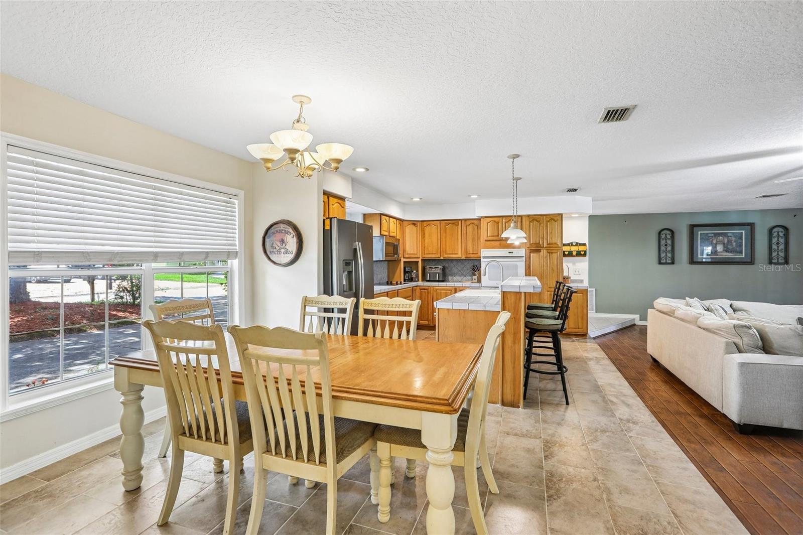 3131 Canal, Palm Harbor, FL 34684