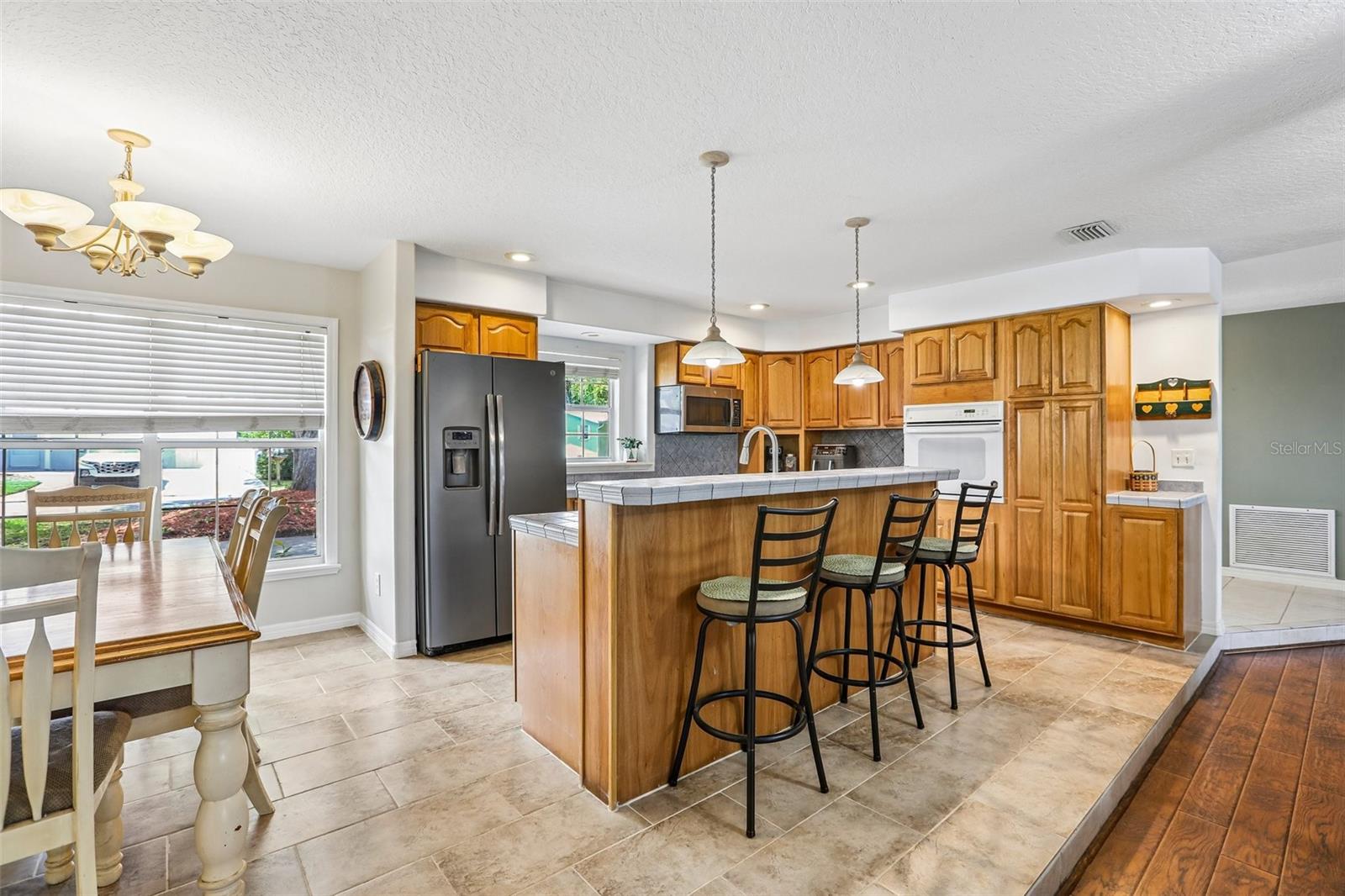 3131 Canal, Palm Harbor, FL 34684