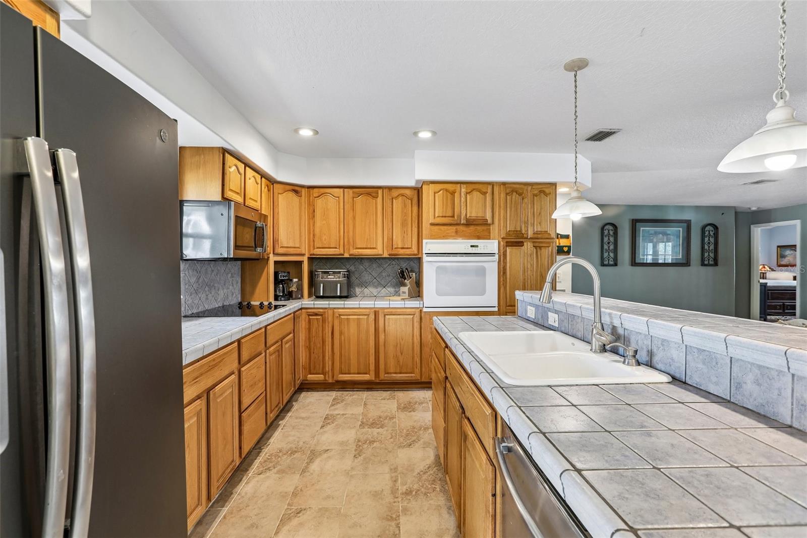 3131 Canal, Palm Harbor, FL 34684