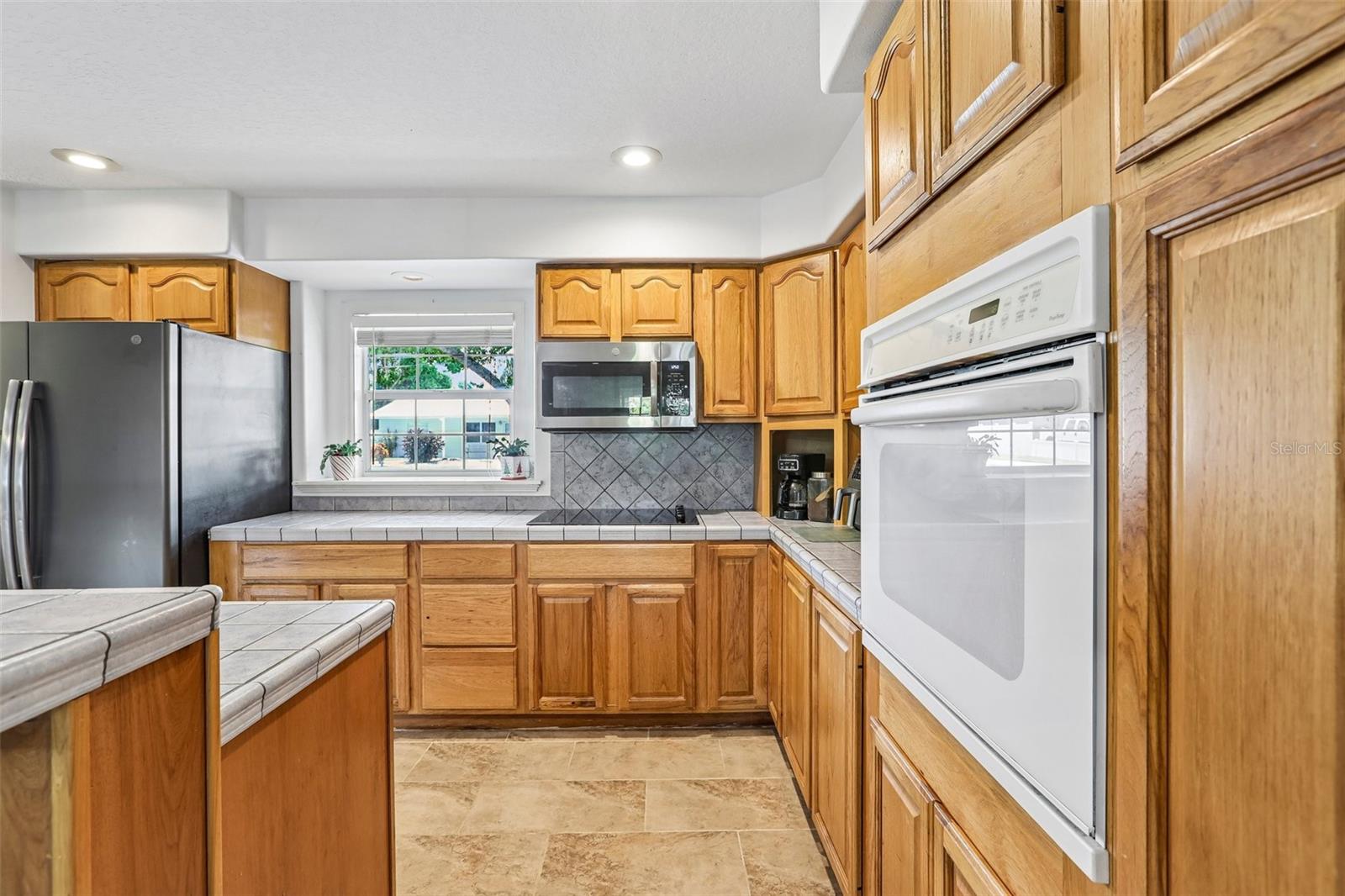 3131 Canal, Palm Harbor, FL 34684
