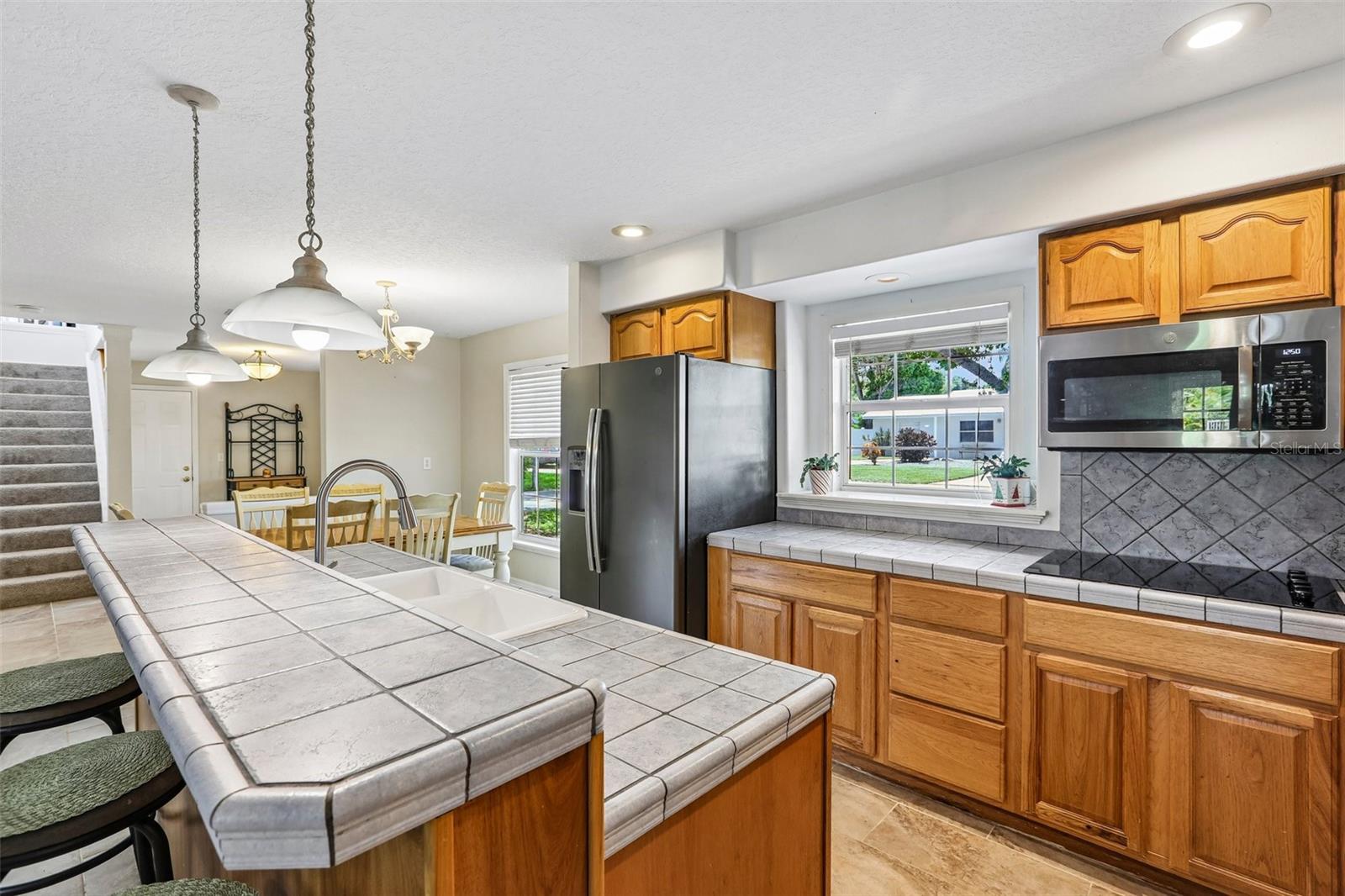 3131 Canal, Palm Harbor, FL 34684