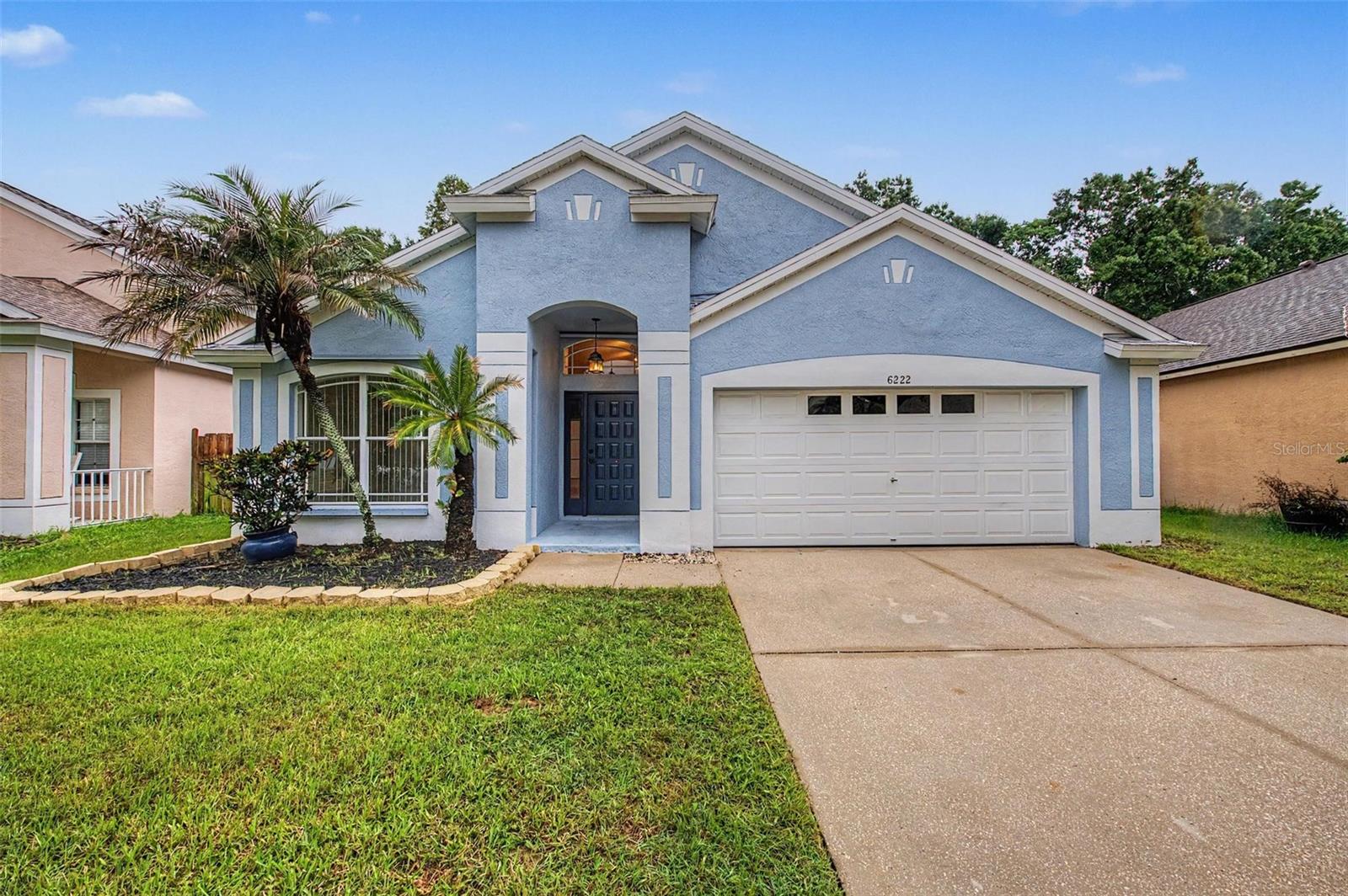 6222 Crickethollow, Riverview, FL 33578