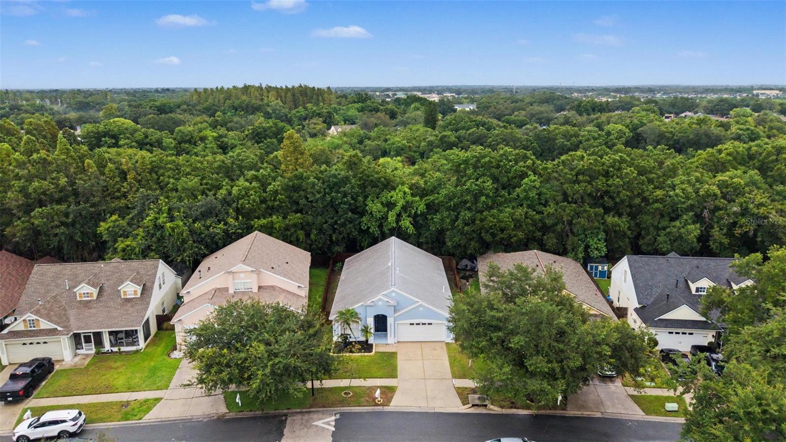 6222 Crickethollow, Riverview, FL 33578