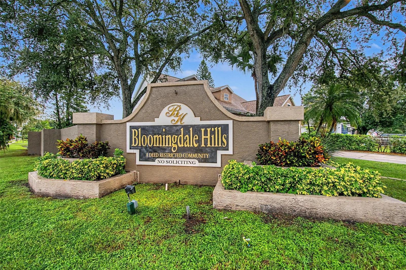 6222 Crickethollow, Riverview, FL 33578