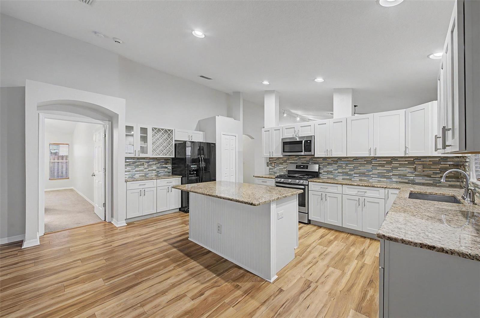 6222 Crickethollow, Riverview, FL 33578