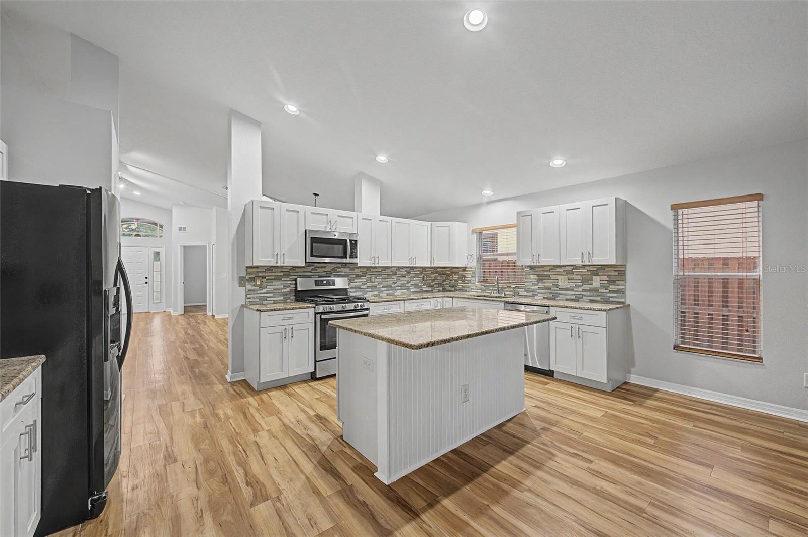 6222 Crickethollow, Riverview, FL 33578