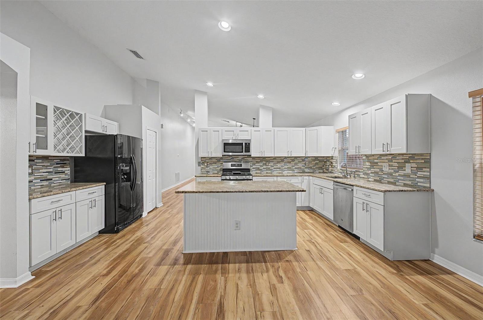 6222 Crickethollow, Riverview, FL 33578