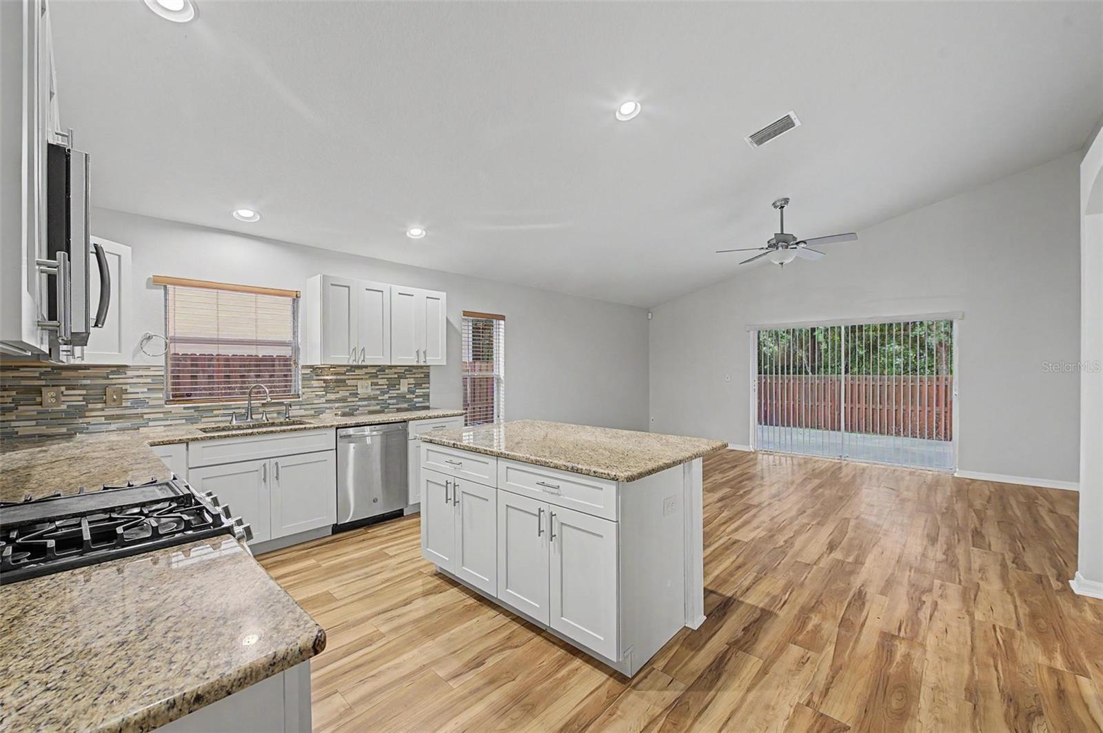 6222 Crickethollow, Riverview, FL 33578