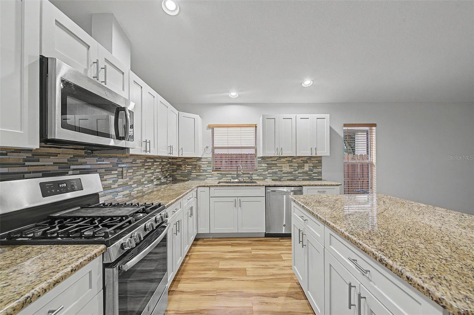 6222 Crickethollow, Riverview, FL 33578