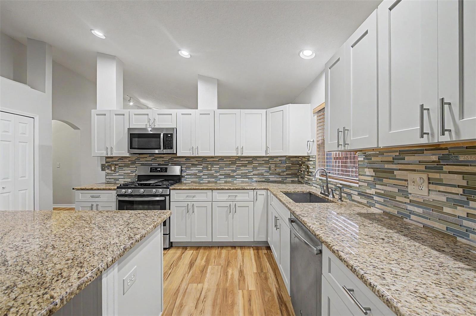 6222 Crickethollow, Riverview, FL 33578