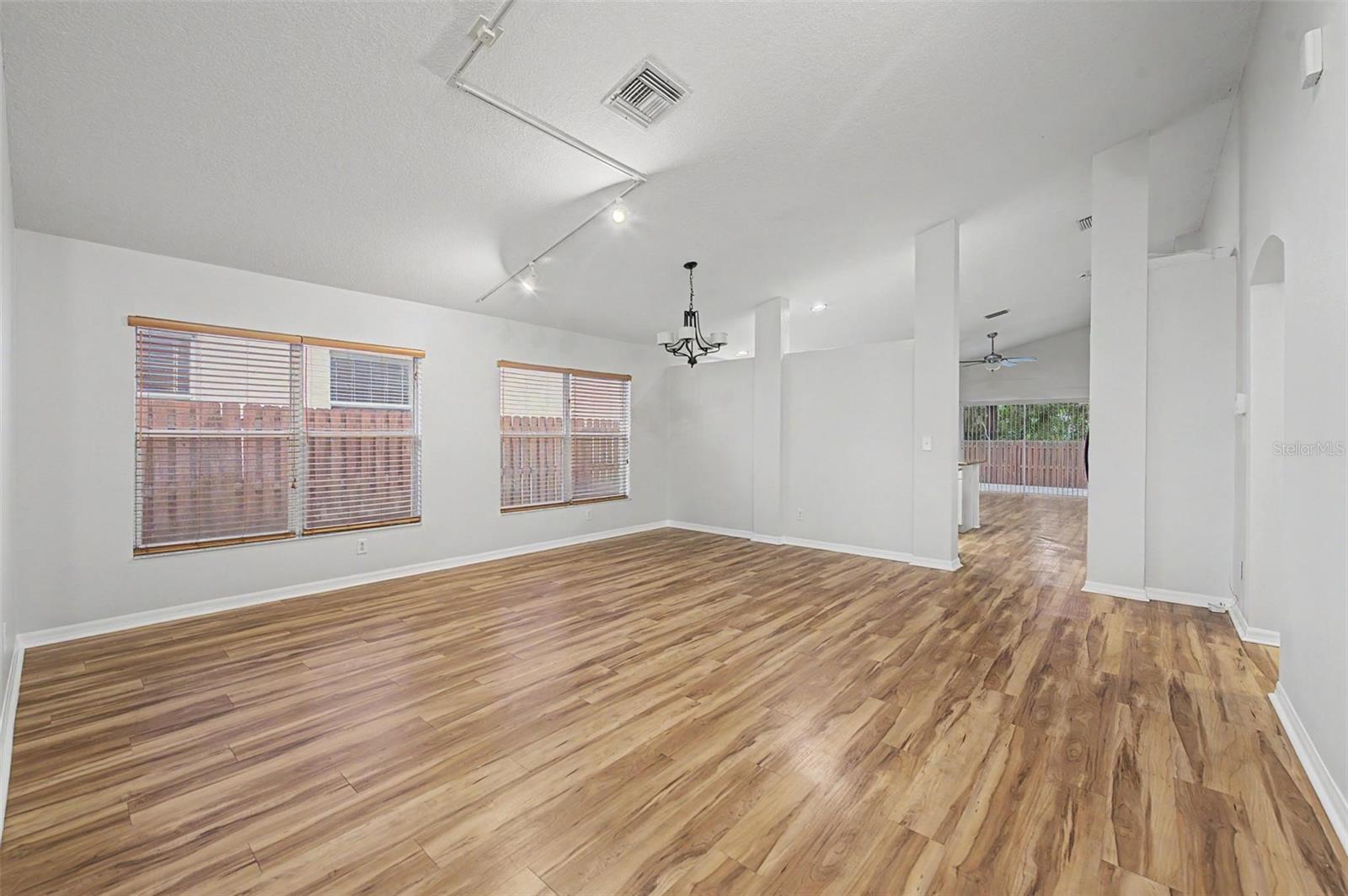 6222 Crickethollow, Riverview, FL 33578